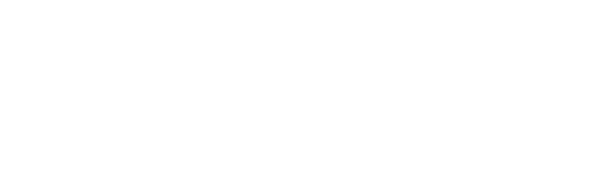 InkField