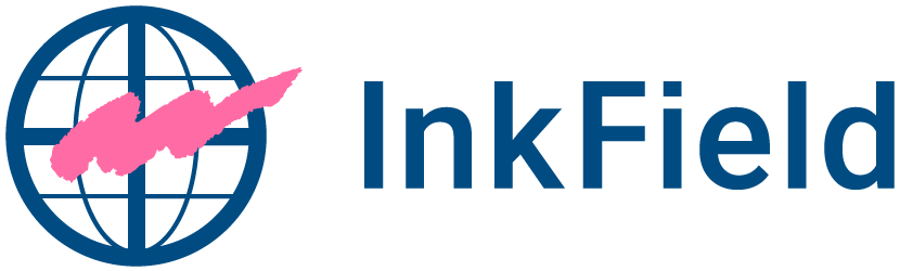 InkField