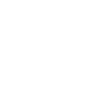 Xロゴ